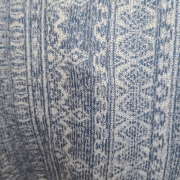 KIARA WOMAN'S TOP - Picture 9 of 9